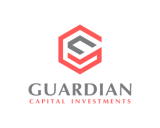 https://www.logocontest.com/public/logoimage/1585994629Guardian Capital Investments.png